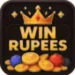 winrupees game download