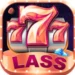 lass slots 777 casino