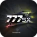 777sx game apk