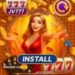 jv777 Game apk