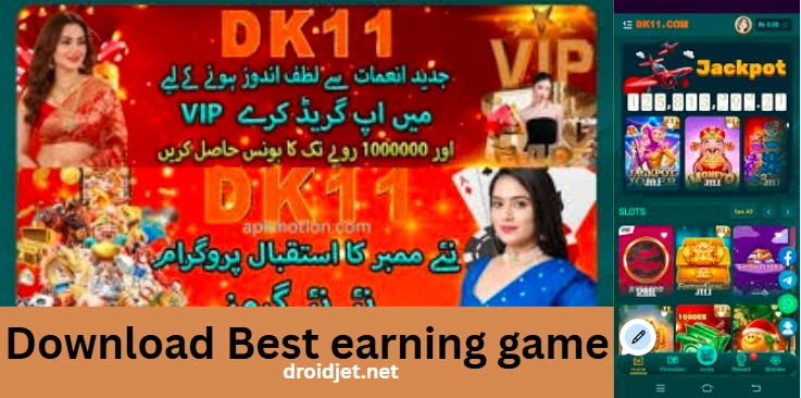 lucky72 game download