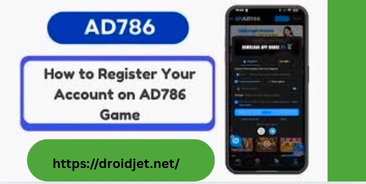 AD786 GAME DOWNLOAD