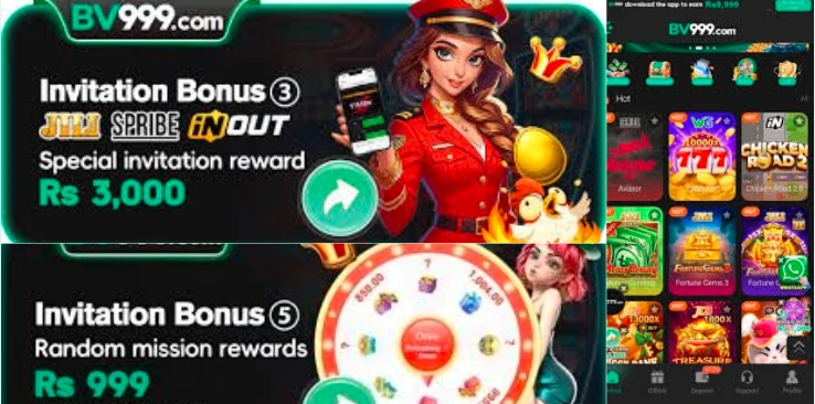 3s game apk