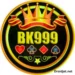 bk999 game