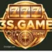 3s game apk
