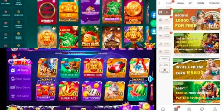 10win game APK 