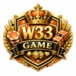 w33 game apk