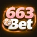 633bet game