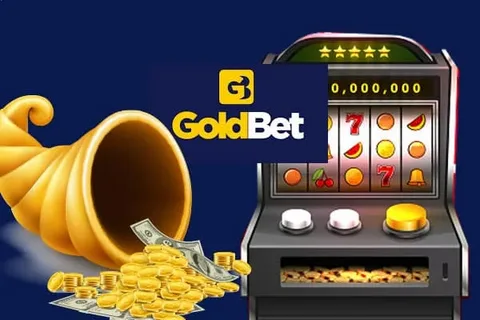 Goldsbet game Guide