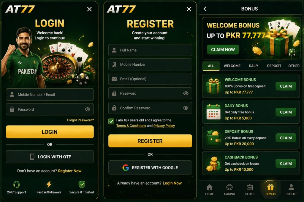 at77 game apk