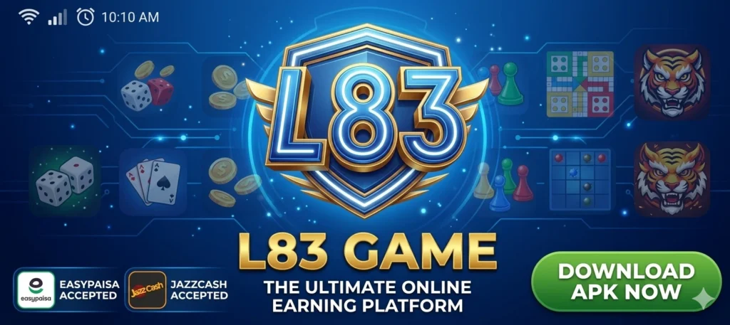 l83 game download