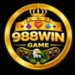 988win game download