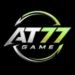 at77 game apk