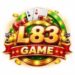 l83 game apk