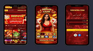 988win game download