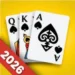 Spades Game
