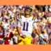 lsu game apk