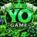 yo game apk