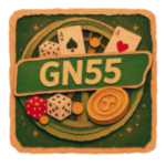 GN55