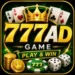777ad game