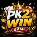 pk2win game
