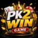 pk2win game