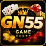 GN55 game