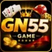 GN55 game