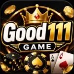 Good111 game