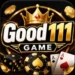 Good111 game