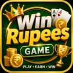 Win Rupees Game