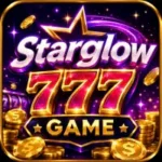 starglow 777 game