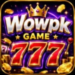 Wowpk game