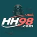 hh98 game