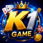 k1 game