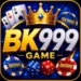 BK999 game