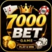 7000Bet game