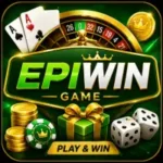 Epiwin game)