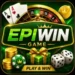 Epiwin game)