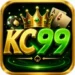KC99 Game