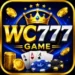 WC777 Game