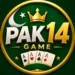 Pak14 game