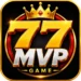 77MVP game