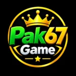 Pak67 game