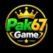 Pak67 game