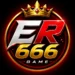ER666 game