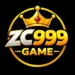 ZC999 Game
