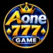 Aone 777 game