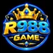 R988 Game