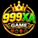 999XA game